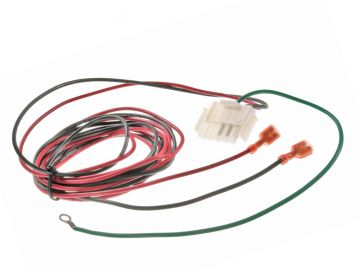 Rheem 45-24258-30 Wiring Harness