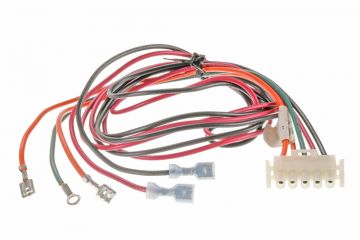 Rheem 45-24258-32 Wiring Harness