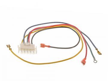 Rheem 45-24258-34 Wiring Harness