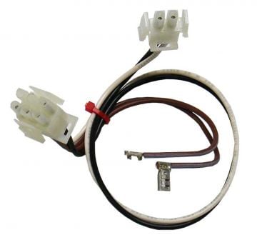 Rheem 45-24371-27 Wiring Harness