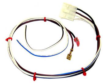 Rheem 45-24371-43 Wiring Harness