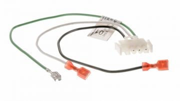 Rheem 45-24371-56 Wiring Harness