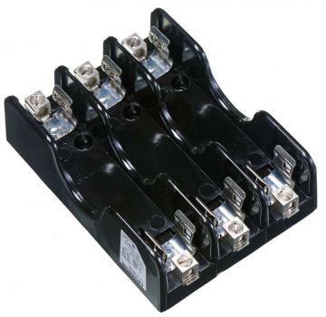 Rheem 45-25261-40 Fuse Block