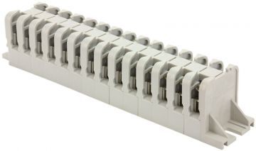 Rheem 45-40361-66 Terminal Block