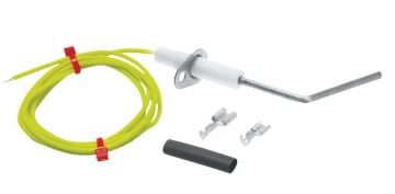 Rheem 45-42374-83 Flame Sensor