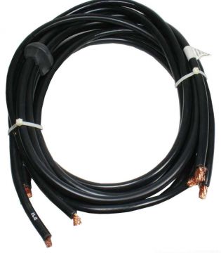 Rheem 45-42522-09 Wiring Harness