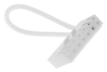 Rheem 45-42522-101 Wiring Harness