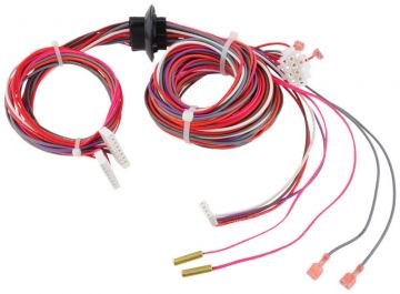 Rheem 45-42522-107 Wiring Harness