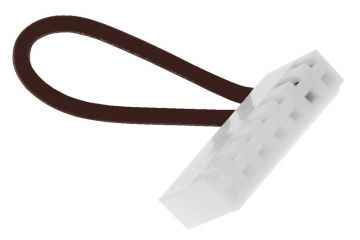 Rheem 45-42522-110 Wiring Harness