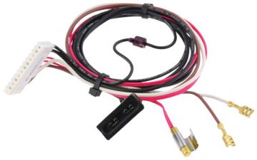 Rheem 45-42522-112 Wiring Harness