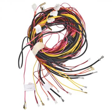 Rheem 45-42522-113 Wiring Harness