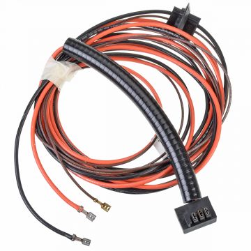 Rheem 45-42522-114 Wiring Harness