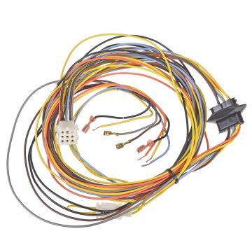 Rheem 45-42522-117 Wiring Harness