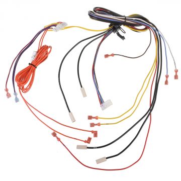 Rheem 45-42522-135 Wiring Harness