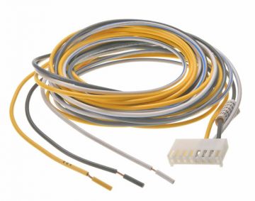 Rheem 45-42522-140 Wiring Harness