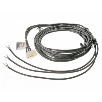 Rheem 45-42522-142 Wiring Harness