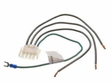 Rheem 45-42522-143 Wiring Harness - Pressure Transducer
