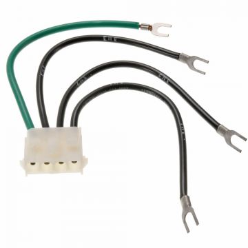 Rheem 45-42522-145 Wiring Harness