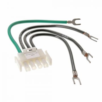 Rheem 45-42522-146 Wiring Harness
