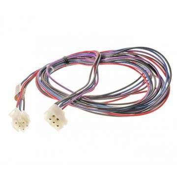 Rheem 45-42522-149 Wiring Harness
