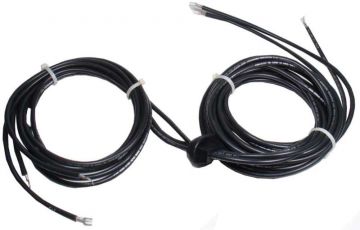 Rheem 45-42522-15 Wiring Harness