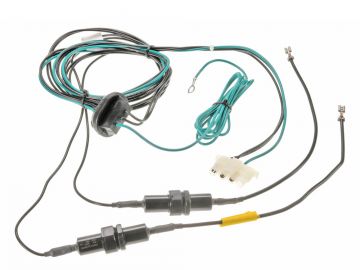 Rheem 45-42522-157 Wiring Harness