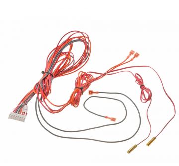 Rheem 45-42522-165 Wiring Harness