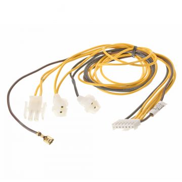 Rheem 45-42522-167 Wiring Harness