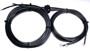 Rheem 45-42522-22 Wiring Harness