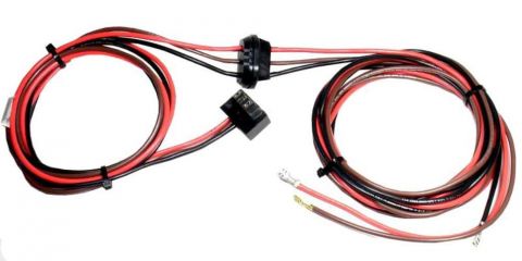 Rheem 45-42522-34 Wiring Harness