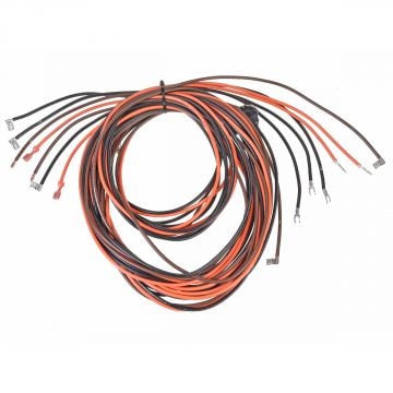 Rheem 45-42522-45 Wiring Harness