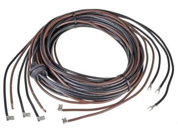 Rheem 45-42522-48 Wiring Harness