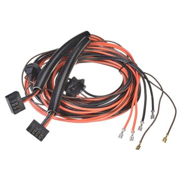 Rheem 45-42522-70 Wiring Harness