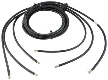 Rheem 45-42522-92 Wiring Harness