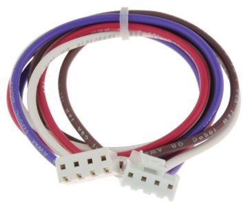 Rheem 45-42522-95 Wiring Harness