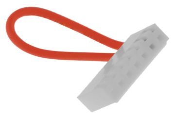 Rheem 45-42522-97 Wiring Harness