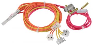 Rheem 45-42522-99 Wiring Harness