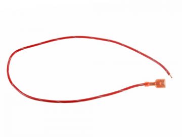 Rheem 45-61999-25-JA Wiring Harness