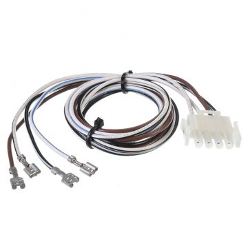 Rheem 455183 Wiring Harness
