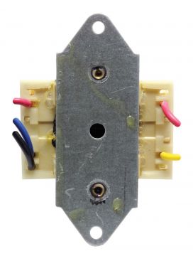 Rheem 46-100836-01 Transformer