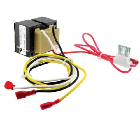 Supplies Depot: Rheem 46-101496-01 Transformer