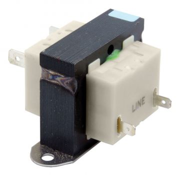 Rheem 46-101505-01 Transformer