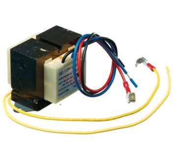 Rheem 46-101904-02 Transformer