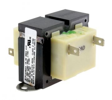 Rheem 46-101905-01 Transformer