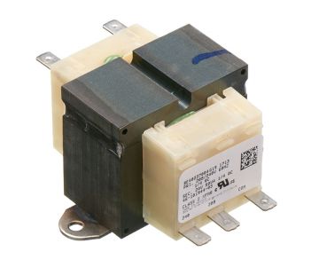 Rheem 46-101944-03 Transformer