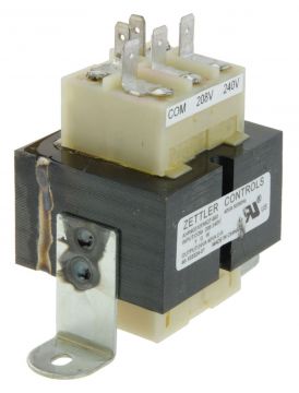 Rheem 46-103324-01 Transformer