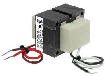 Rheem 46-23115-01 Top Support - Condenser Bulkhead