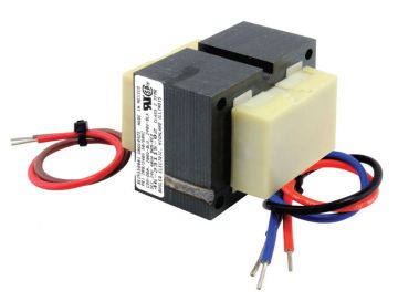 Rheem 46-23115-02 Transformer