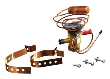 Rheem 46-23585-02 Transformer 120V Primary 24V Secondary