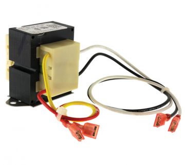 Rheem 46-24124-06 Transformer